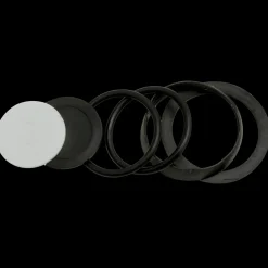 Sale Pakningssæt t/køkkenvandlås 1 1/2"