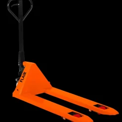 Online Palleløfter Flair 2,5 ton