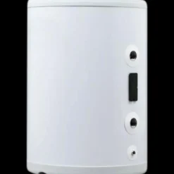 Panasonic Varmtvandsbeholdere^buffer beholder 50 L