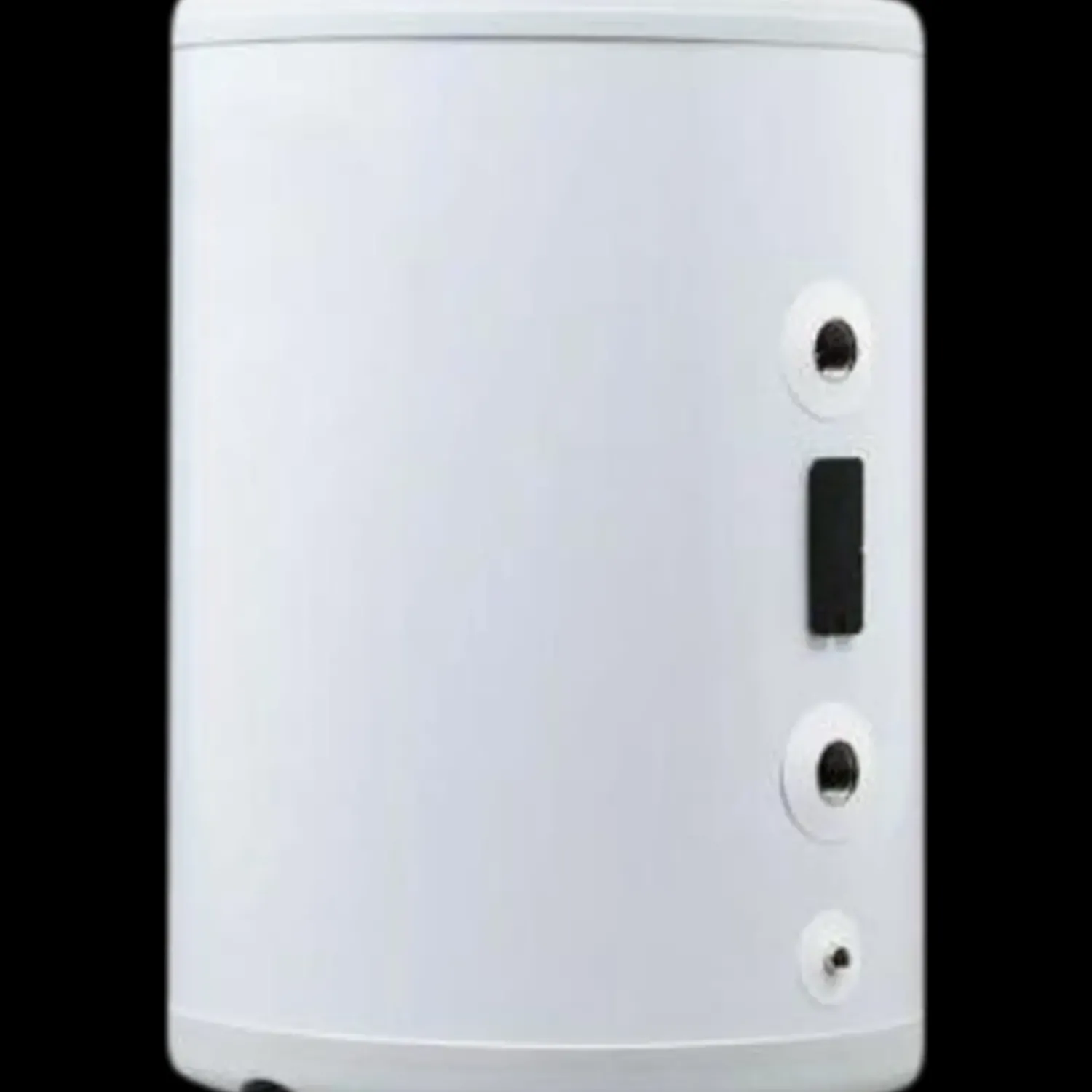 Panasonic Varmtvandsbeholdere^buffer beholder 50 L