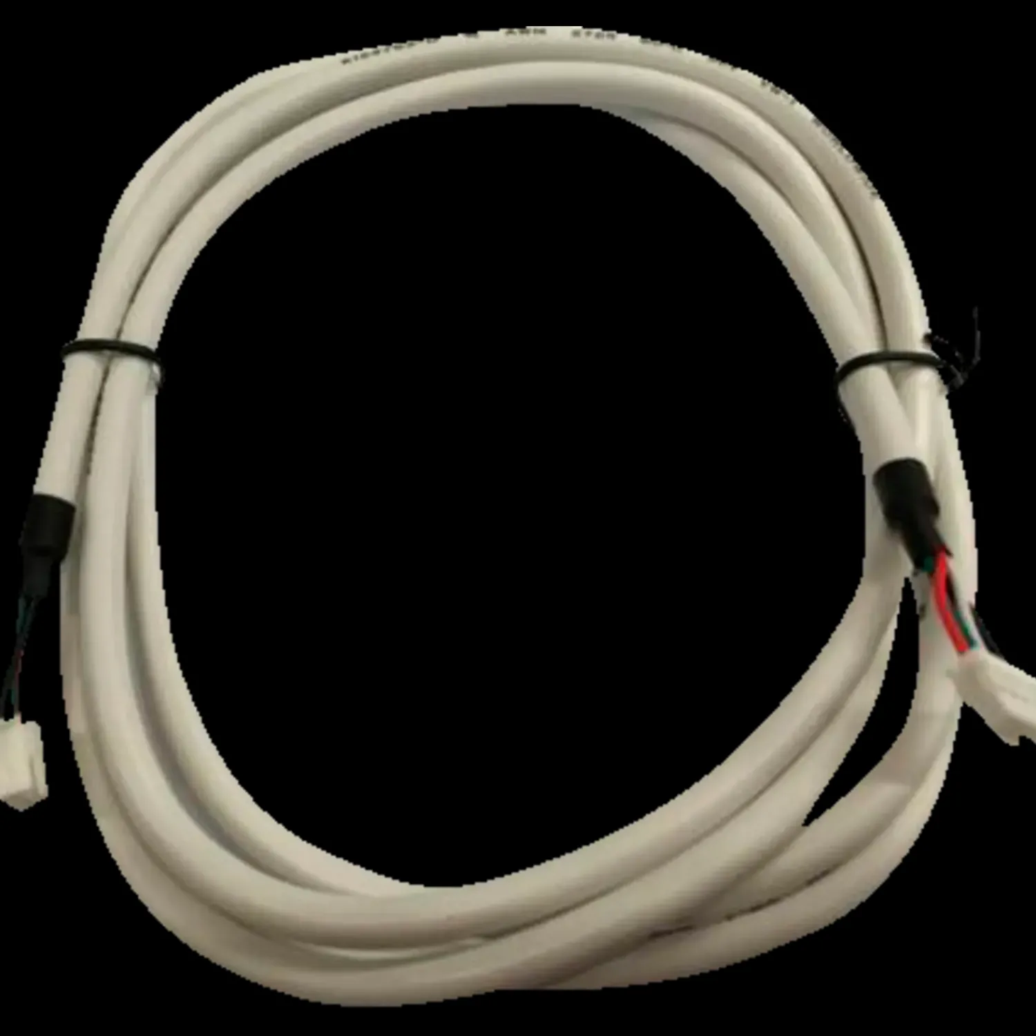 Panasonic Tilbehør Til Varmepumper^L/V smart cloud kabel 10 m