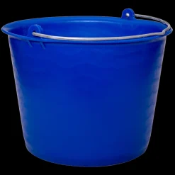 Murerbaljer^Panther murerspand 20 L blå