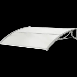 Online Paris baldakin/udhæng 1200 mm