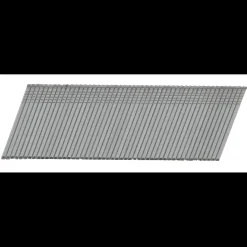 Paslode Dykkere^AF16 dykker 20° 1,6x38 mm elforzink. 2000 stk