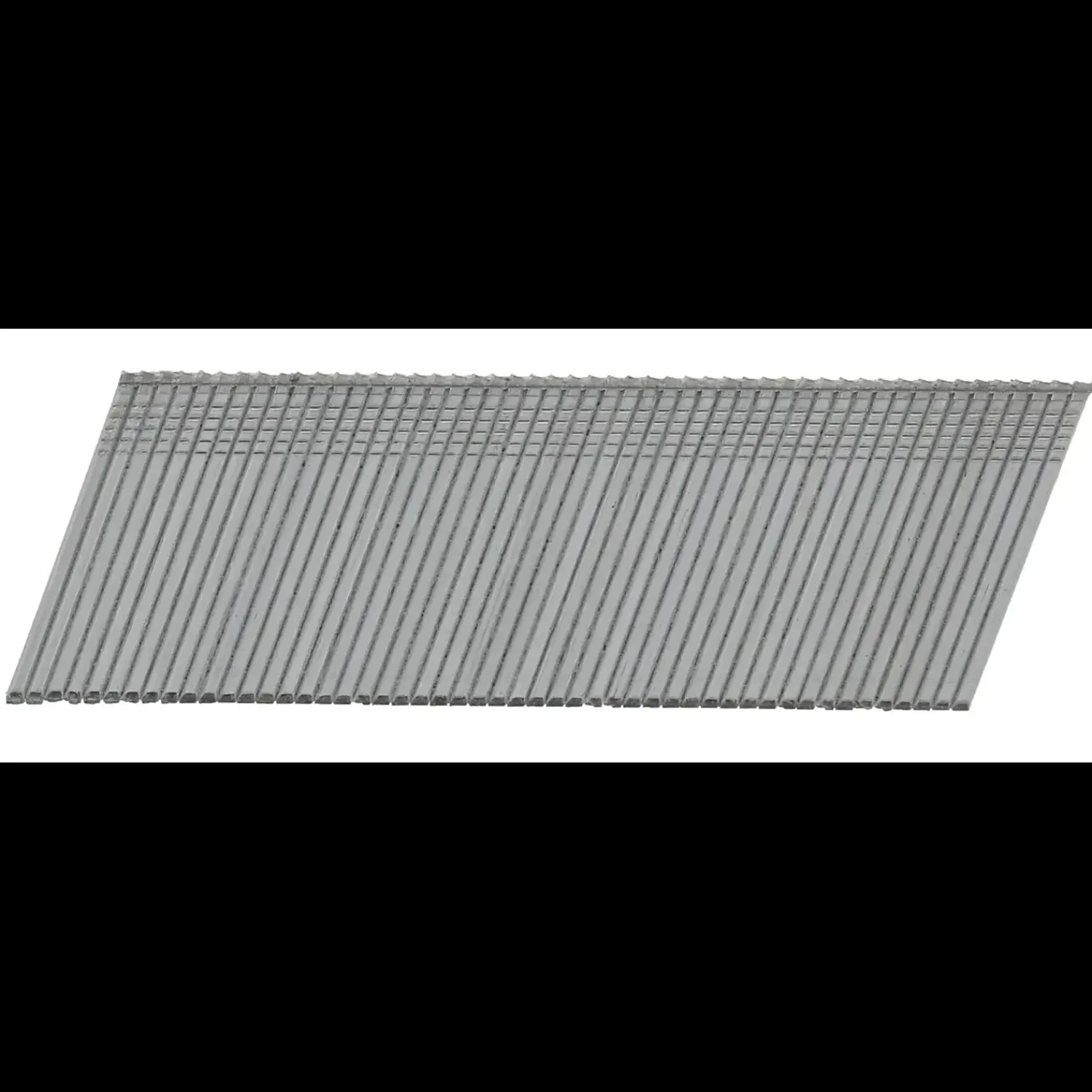 Paslode Dykkere^AF16 dykker 20° 1,6x38 mm elforzink. 2000 stk