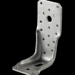 Bygningsbeslag^Paslode Euro Vinkel 65x90x4x135 mm