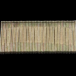 Dykkere^Paslode F15 betondykker 1.8x30 mm elforzink. 1500 stk