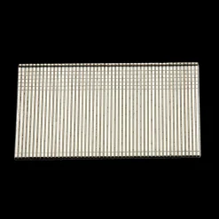 Dykkere^Paslode F16 dykker 1,6x25 mm elforzink. 5000 stk