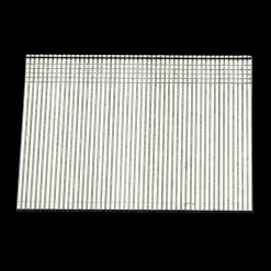 Hot Paslode F18 dykker 1,2x32 mm elforzink. 5000 stk