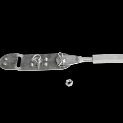 Paslode Bygningsbeslag^Forta Click M12 båndspænder