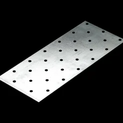 Sale Paslode Normplade 1,5x140x300 mm