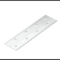 Sale Paslode normplade 2x40x120 mm