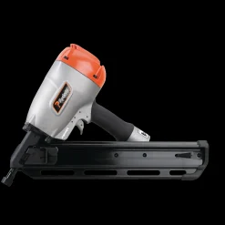 Hot Paslode PSN98 sømpistol til 34° PL-tape stavsøm 50-100 mm