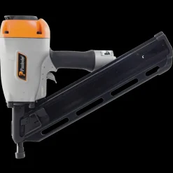 Hot Paslode PSN98 sømpistol til 34° PL-tape stavsøm 50-100 mm