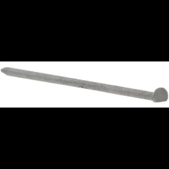 Paslode Ringsøm Og Tromlesøm^ringsøm 34° papirbåndet 3,1x98 mm varmforz. 1100 stk