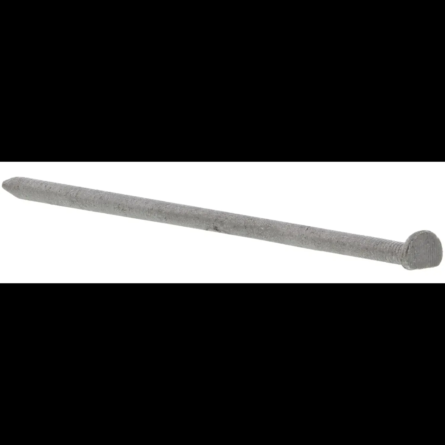 Paslode Ringsøm Og Tromlesøm^ringsøm 34° papirbåndet 3,1x98 mm varmforz. 1100 stk