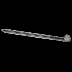 Paslode Ringsøm Og Tromlesøm^ringsøm 34° papirbåndet 3,1x90 mm varmforzinket 2000 stk