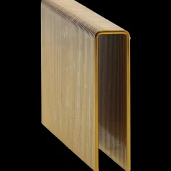 Hot Paslode S16 klamme 1,6x38 mm elforzinket 5250 stk.