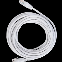 Kabler Og Ledninger^Patchkabel