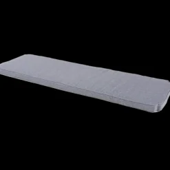 Parasoller, Hynder Og Tilbehør^Pava hynde til faaborg bænk 152x47x5,5 cm grå