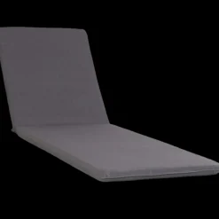 Parasoller, Hynder Og Tilbehør^Pava solvognshynde grå 63x198,5x6 vm