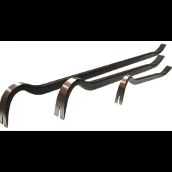 Hamre, Koben Og Slagværktøj^Peddinghaus Powerbar kobbensæt 3 stk