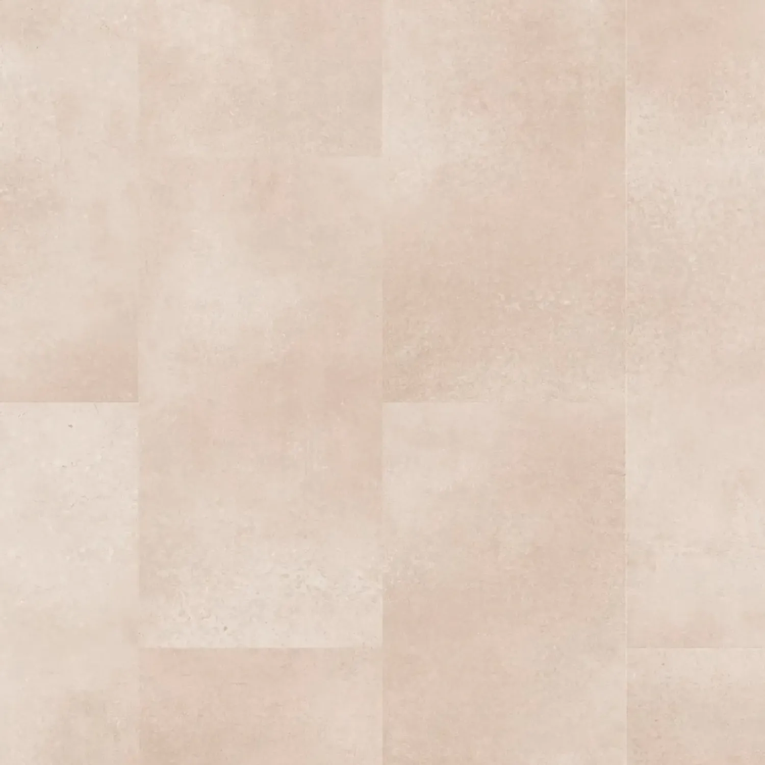 Outlet Pergo Aura Pad Pro vinylgulv 303x610x5 mm coral stone