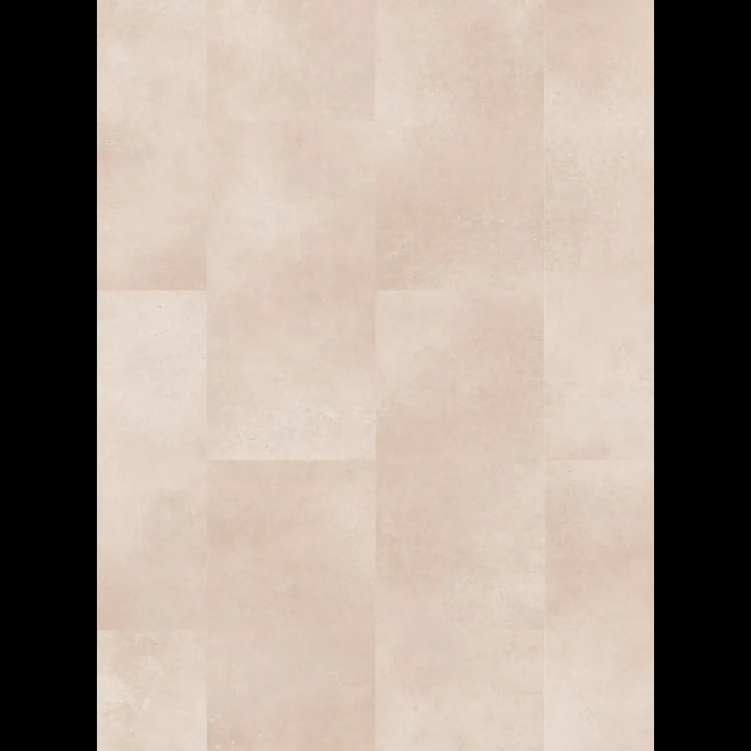 Outlet Pergo Aura Pad Pro vinylgulv 303x610x5 mm coral stone