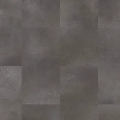 Vinylgulve|Akustikgulve^Pergo Aura Pad Pro vinylgulv 303x610x5 mm volcanic stone