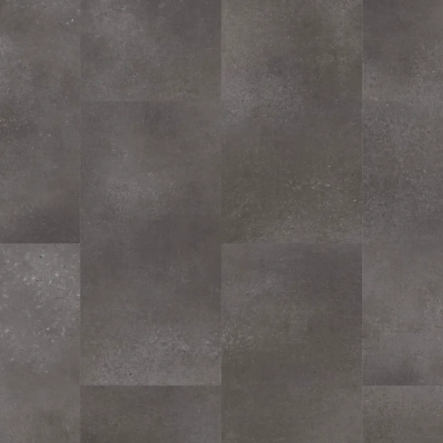 Vinylgulve|Akustikgulve^Pergo Aura Pad Pro vinylgulv 303x610x5 mm volcanic stone