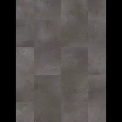 Vinylgulve|Akustikgulve^Pergo Aura Pad Pro vinylgulv 303x610x5 mm  volcanic stone