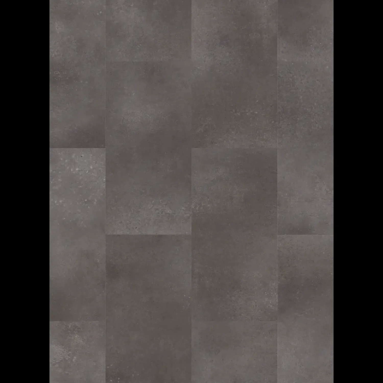 Vinylgulve|Akustikgulve^Pergo Aura Pad Pro vinylgulv 303x610x5 mm volcanic stone