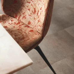 Hot Pergo Aura Pad Pro vinylgulv 303x610x5 mm oxidized stone