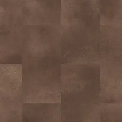 Vinylgulve|Akustikgulve^Pergo Aura Pad Pro vinylgulv 303x610x5 mm cinnamon stone