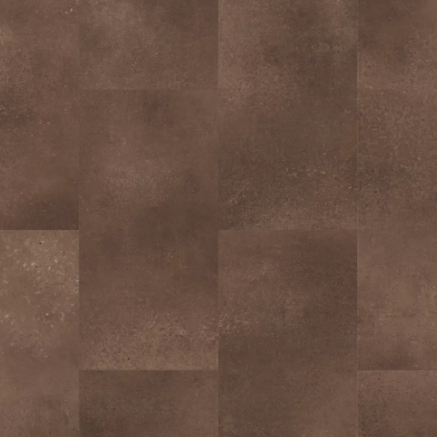 Vinylgulve|Akustikgulve^Pergo Aura Pad Pro vinylgulv 303x610x5 mm cinnamon stone