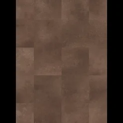 Vinylgulve|Akustikgulve^Pergo Aura Pad Pro vinylgulv 303x610x5 mm cinnamon stone