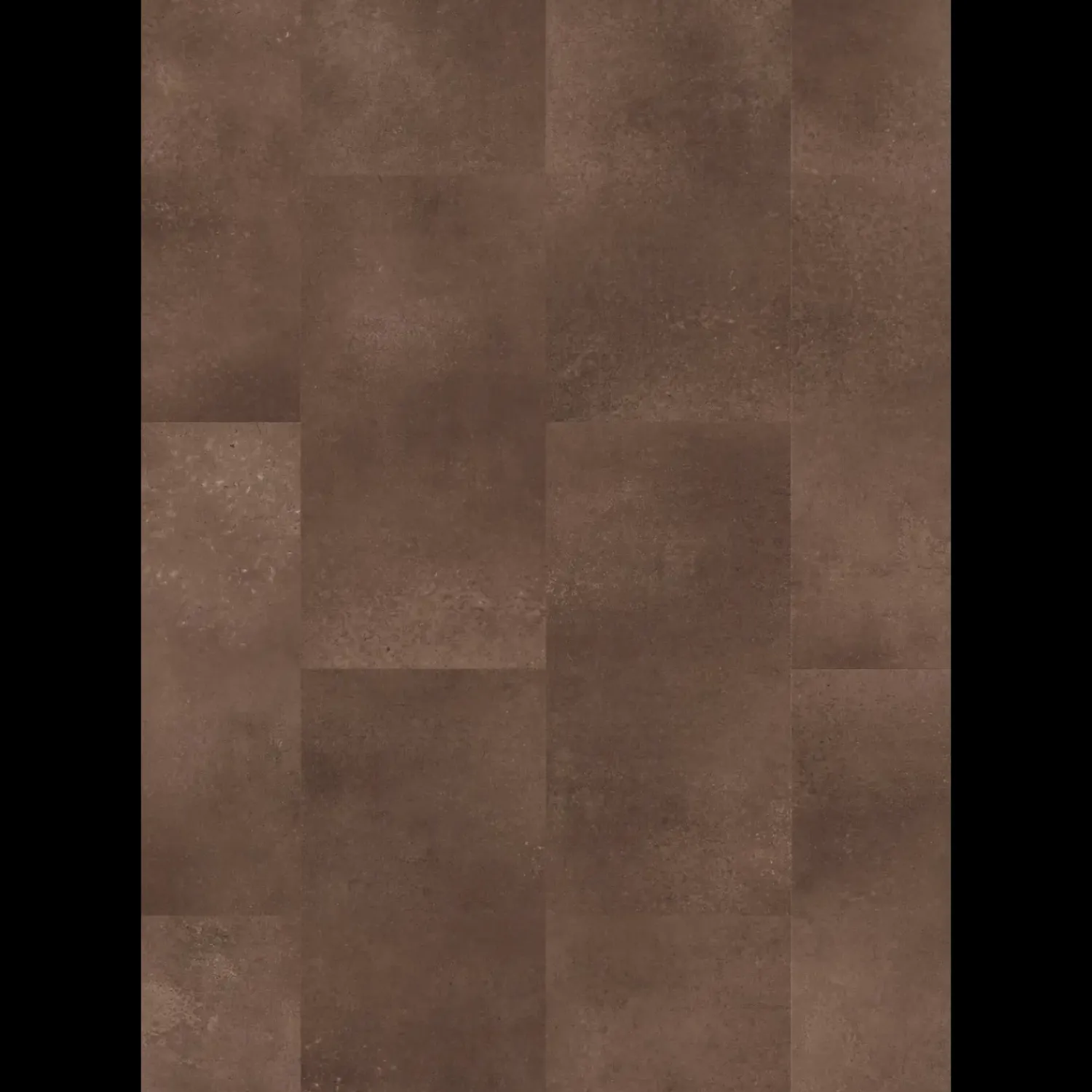 Vinylgulve|Akustikgulve^Pergo Aura Pad Pro vinylgulv 303x610x5 mm cinnamon stone