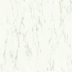 New Pergo Aura Pad Pro vinylgulv 303x610x5 mm italian marble