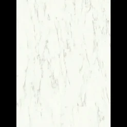 New Pergo Aura Pad Pro vinylgulv 303x610x5 mm italian marble