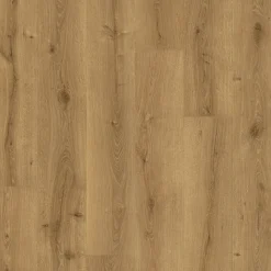 Outlet Pergo Chateau Oak plank Torekov 240x2050x9,5 mm