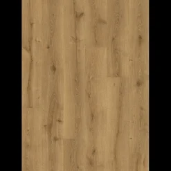 Outlet Pergo Chateau Oak plank Torekov 240x2050x9,5 mm