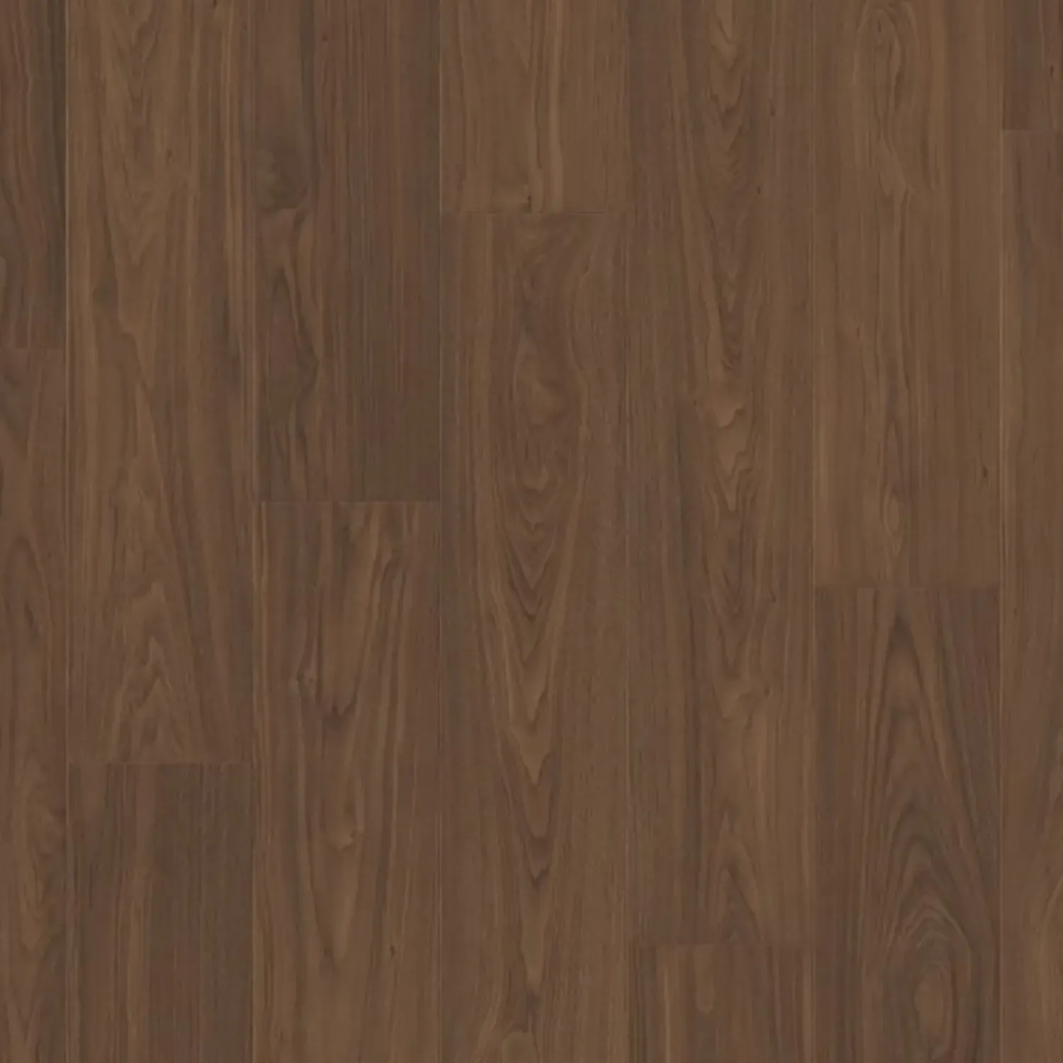 Sale Pergo Lillehammer laminatgulv 212x1380x9 mm modern walnut