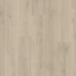 New Pergo Lillehammer laminatgulv 212x1380x9 mm pure mist oak