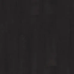 Laminatgulve^Pergo Lillehammer laminatgulv 212x1380x9 mm black painted oak