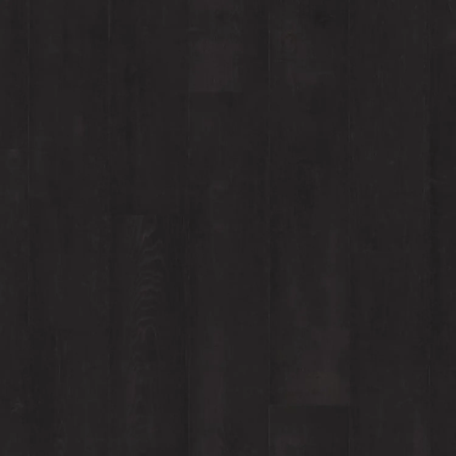 Laminatgulve^Pergo Lillehammer laminatgulv 212x1380x9 mm black painted oak