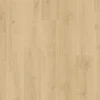 Laminatgulve^Pergo Lillehammer laminatgulv 1380x212x9 mm Pure oak