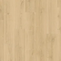 Laminatgulve^Pergo Lillehammer laminatgulv 1380x212x9 mm Pure oak