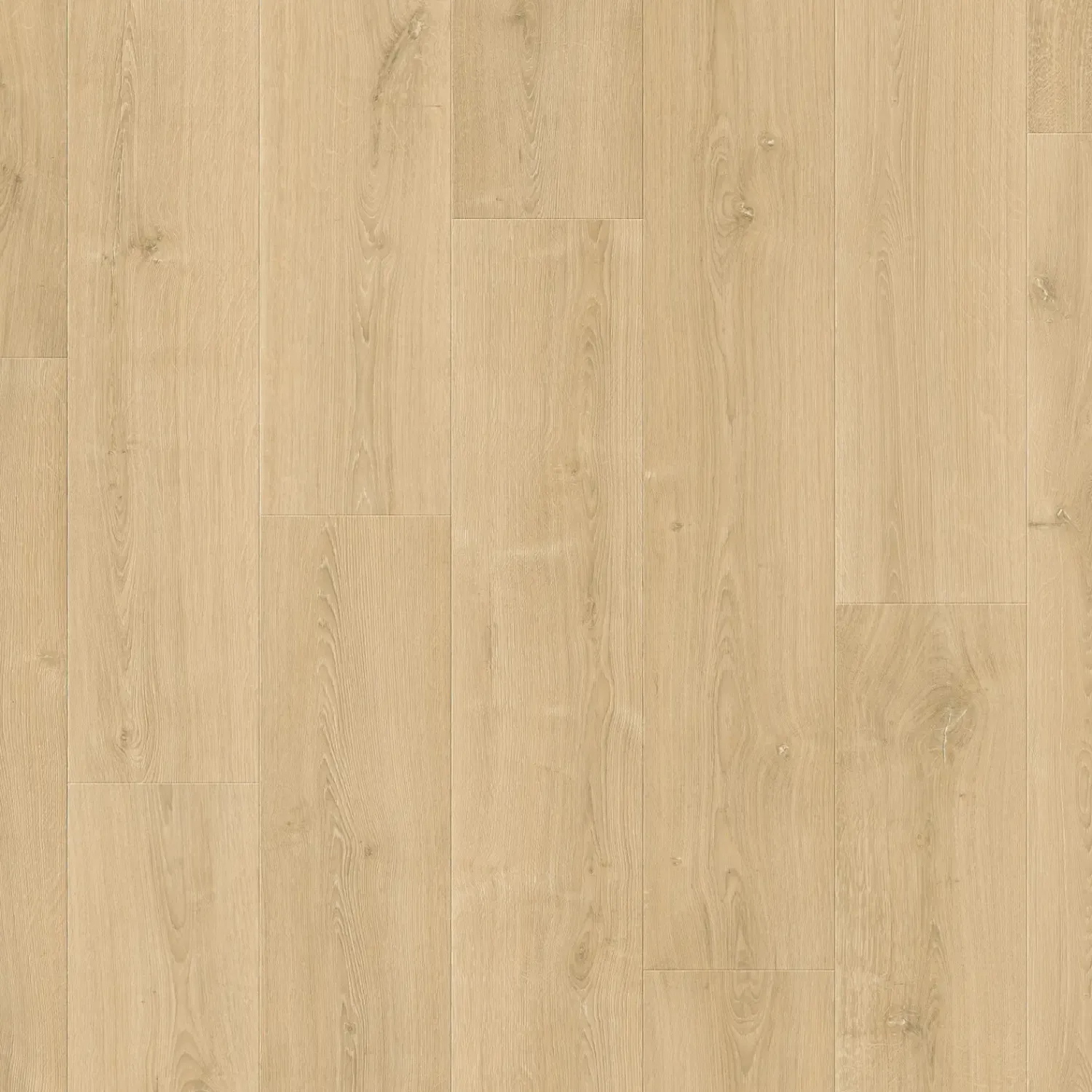 Laminatgulve^Pergo Lillehammer laminatgulv 1380x212x9 mm Pure oak