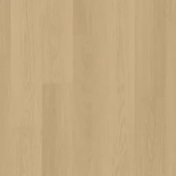 Laminatgulve^Pergo Lillehammer laminatgulv 212x1380x9 mm select beige oak