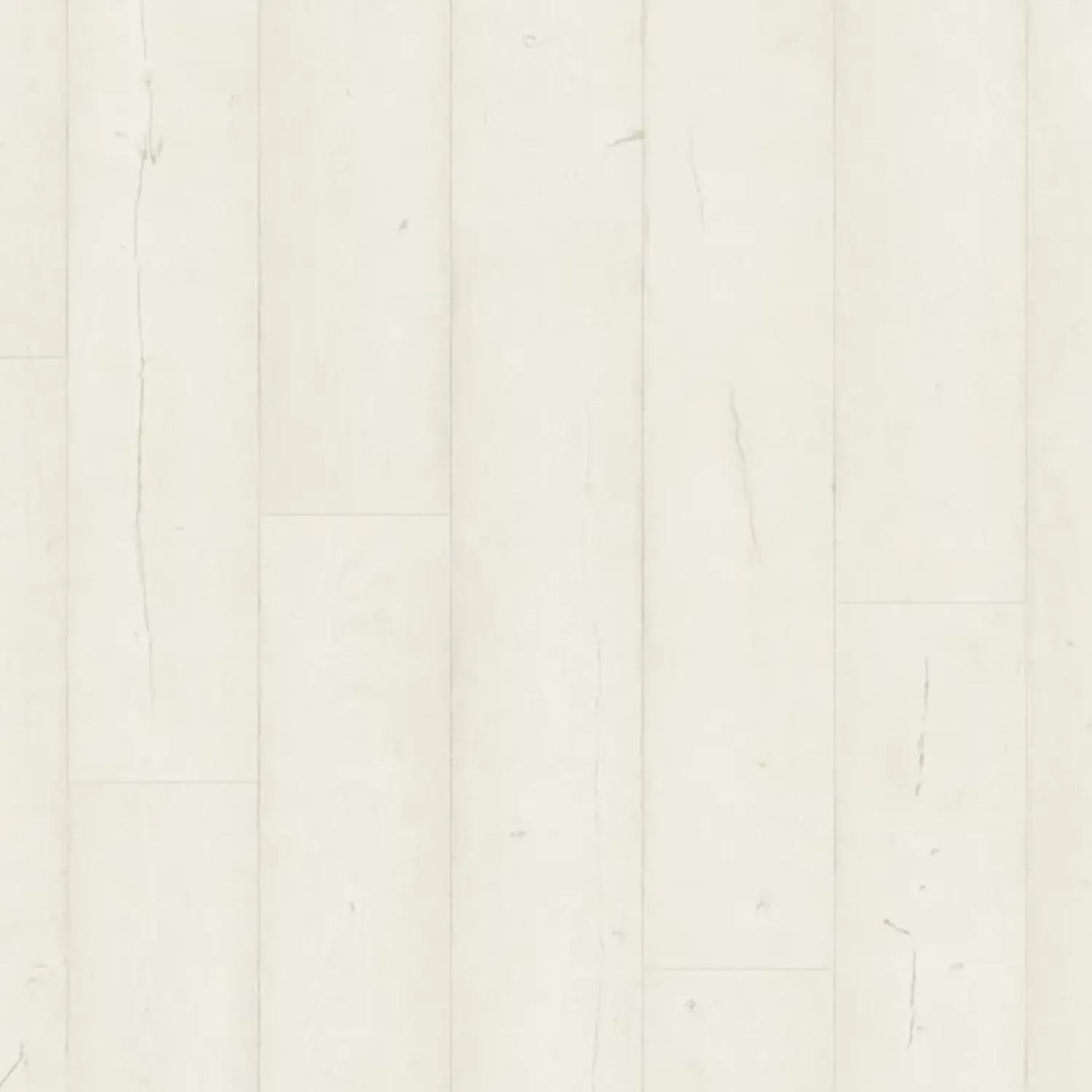 Laminatgulve^Pergo Lillehammer laminatgulv 212x1380x9 mm white painted oak